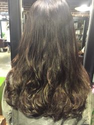 picture-P.STYLE 派斯造型