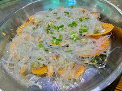 -石岐乳鸽村(南海第三分店)