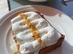 -OUR Bakery(三里屯太古里店)