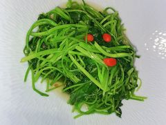 -乾园.魏庐湖景餐厅(花港店)