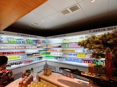 -北方暖暖温泉洗浴(沈阳北站店)