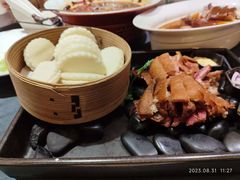 -旺顺阁海鲜广场(亚运村店)