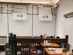 -包小笼·金牌汤包(中山路店)