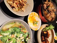 -起源小厨(应天门店)