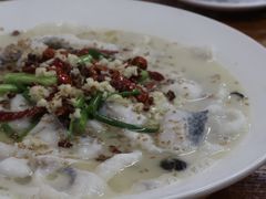 -吃吃看·闽南古早味(美食街店)