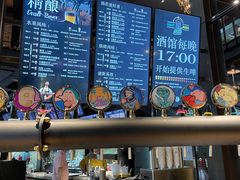 -D STAR COFFEE帝星咖啡