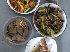 -爱月宝月嫂育儿嫂(太原店)