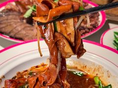 -春梅里卤鹅馆·47年老字号(中山路店)