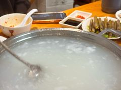 -吉友粥底火锅(方斜路店)