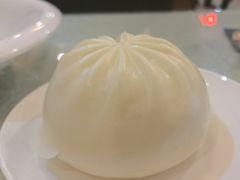 -长春观斋补堂素菜馆