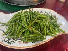 -王城醋血鸭老店