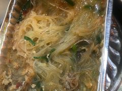 -阿昌白族石板烧(大理古城店)