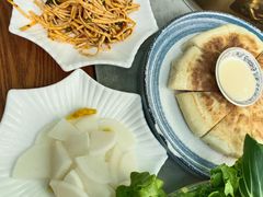 -大理董·董家小厨野生菌火锅(古城旗舰店)