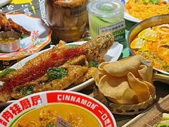 -万达广场(金堂店)