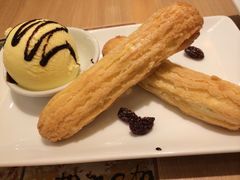 -必胜客(浦上万达店)