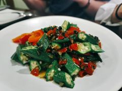 -紫滇源云南生态菜(丹凤街店)