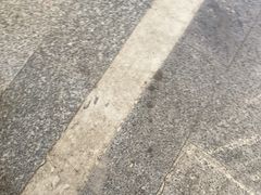 -老蒲鲜·地标·非遗美食(涵江店)