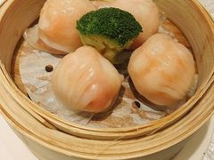 -老广新意(奥园店)