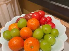 -五星桥原切肥牛火锅(怀德桥店)