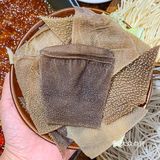 成都本地人推荐的正宗社区老火锅，味道yyds