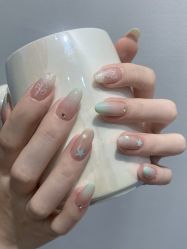 -HAO美皮肤管理·美甲美睫