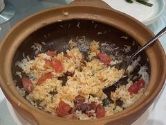 -悦雅居·老广州老味道(长湖店)