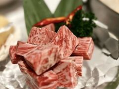 -洋房火锅(上海新天地南北里店)