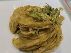 -紫光园·烤鸭·北京菜(劲松店)