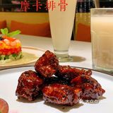 带“辣”妈“娇”妻来吃新加坡获奖“辣椒蟹”庆生[礼花]超赞[胜利]