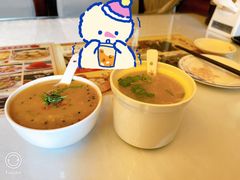 -狗不理大酒店(意式风情街店)