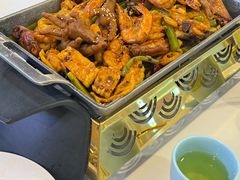 -虾巢(维多利·摩尔城店)