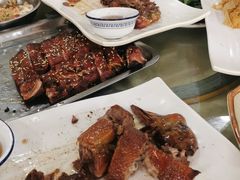 -区海鸡场饭店(石壁店)