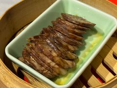 -孔乙己酒家(虹桥路店)
