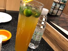 -煲宫猪肚鸡(昆山金鹰国际购物中心店)