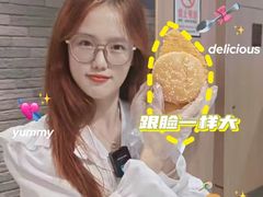 -万达广场(南宁青秀店)