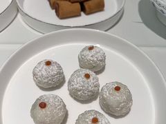 -大董(环贸iapm店)