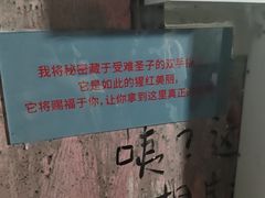 -Xcape异时刻密室逃脱魔法互动(瑞虹天地太阳宫店)