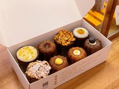 -发酵食堂(屏风街店)