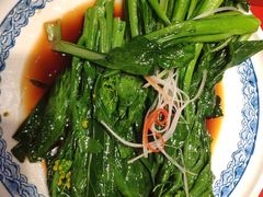 -熊记虾王·小龙虾(东晓南店)
