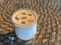 -漪龙台·B26 Rooftop Lounge