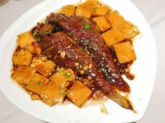 -光明邨大酒家(汇阳广场店)