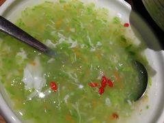 -四道菜·福建菜馆(万家广场店)