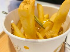 -艾薯夫妇Aysh(红山店)