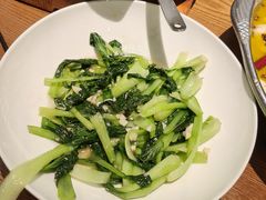 -小户人家(循礼门南国中心店)