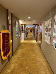 -琅悦月子会所(香格里拉旗舰店)