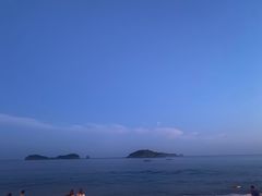 -傅家庄公园