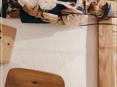 -懒鱼时光馆(沙坪坝店)