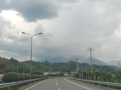 -壹煲口福煲仔饭(中山路店)
