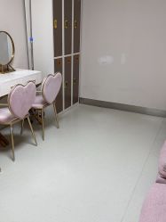 -JUVA郑州欧华医疗美容医院
