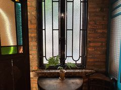 -西关84·History·Art·Cafe